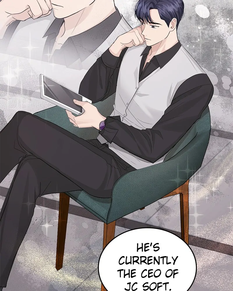 The Essence Of A Perfect Marriage Chapter 22 398 079