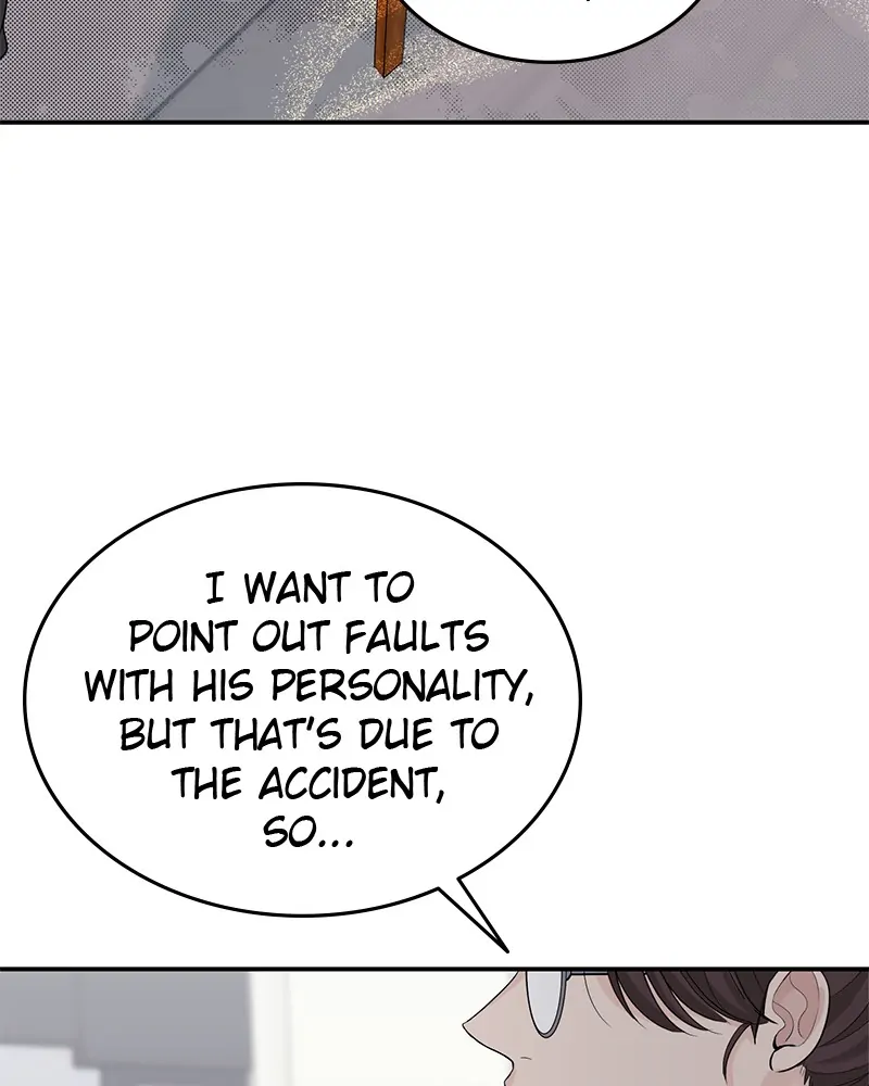 The Essence Of A Perfect Marriage Chapter 22 399 080