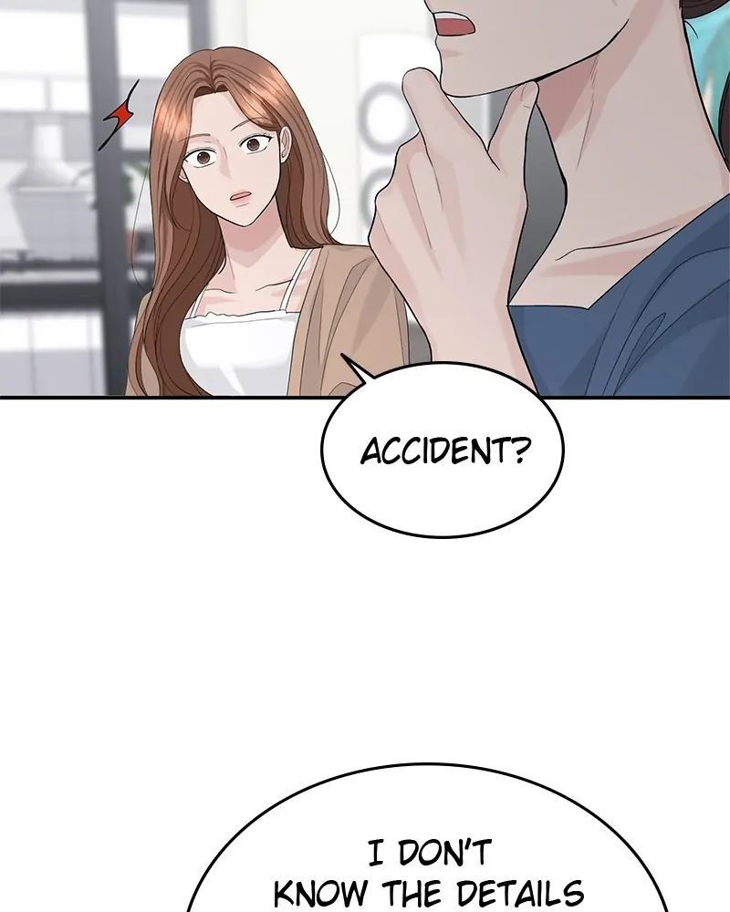 The Essence Of A Perfect Marriage Chapter 22 400 081