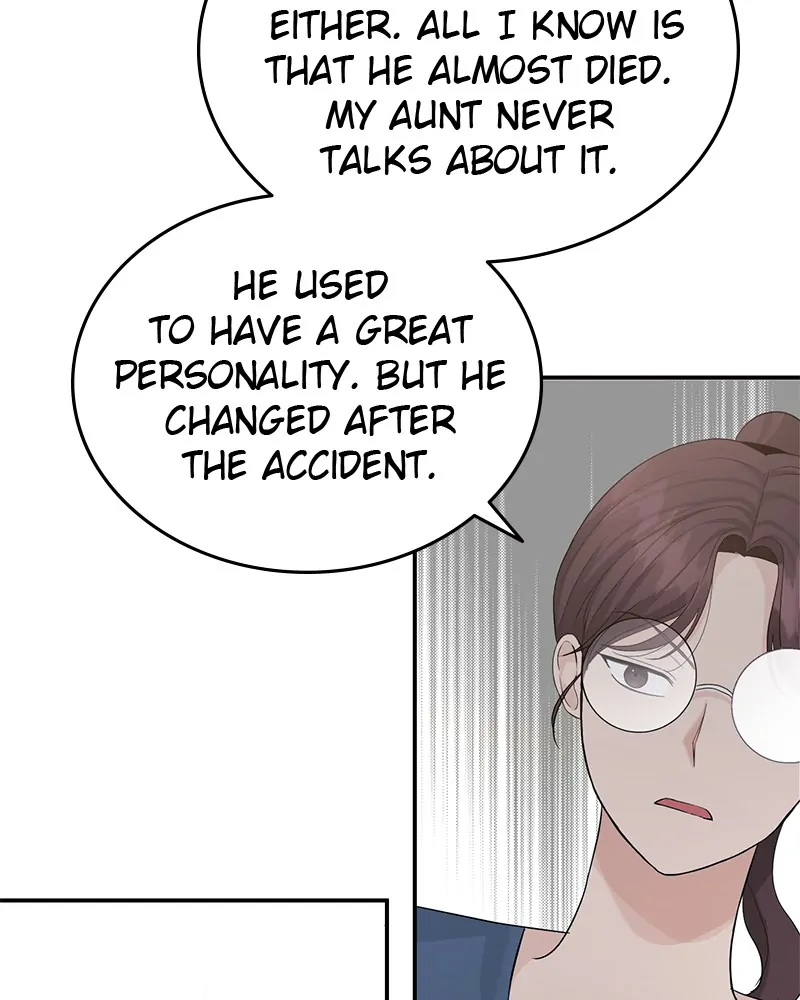 The Essence Of A Perfect Marriage Chapter 22 401 082