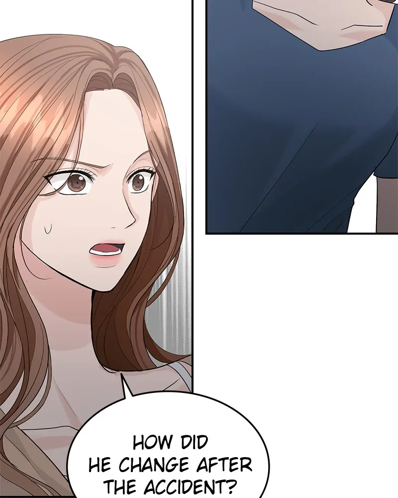The Essence Of A Perfect Marriage Chapter 22 402 083