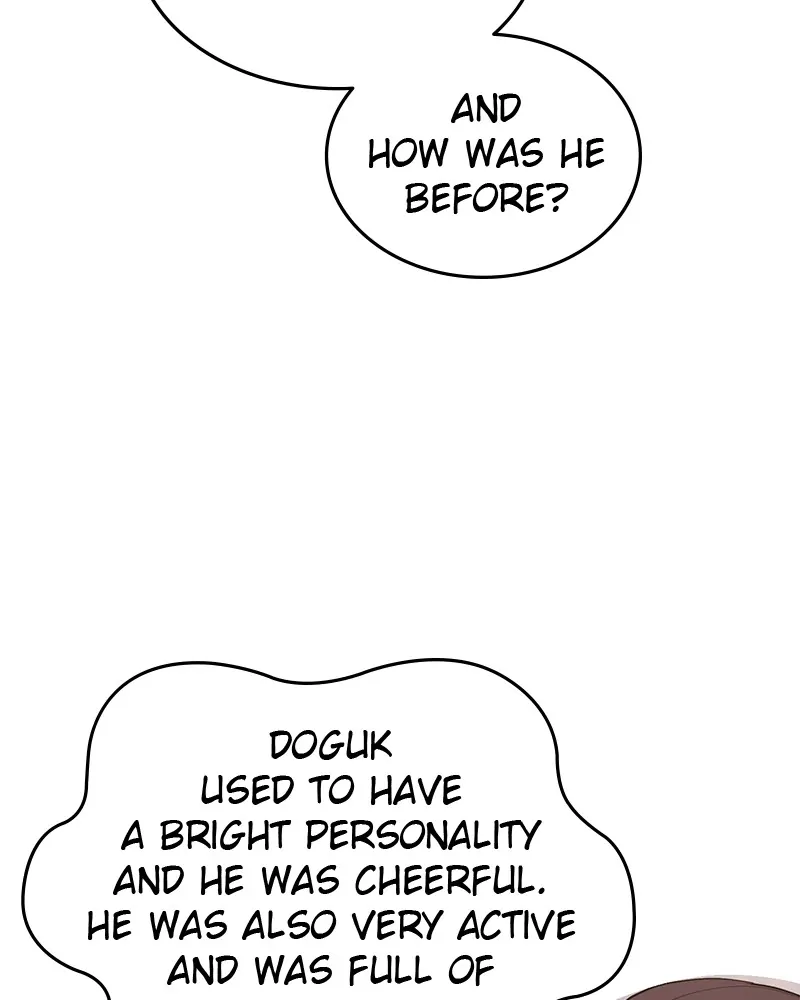 The Essence Of A Perfect Marriage Chapter 22 403 084