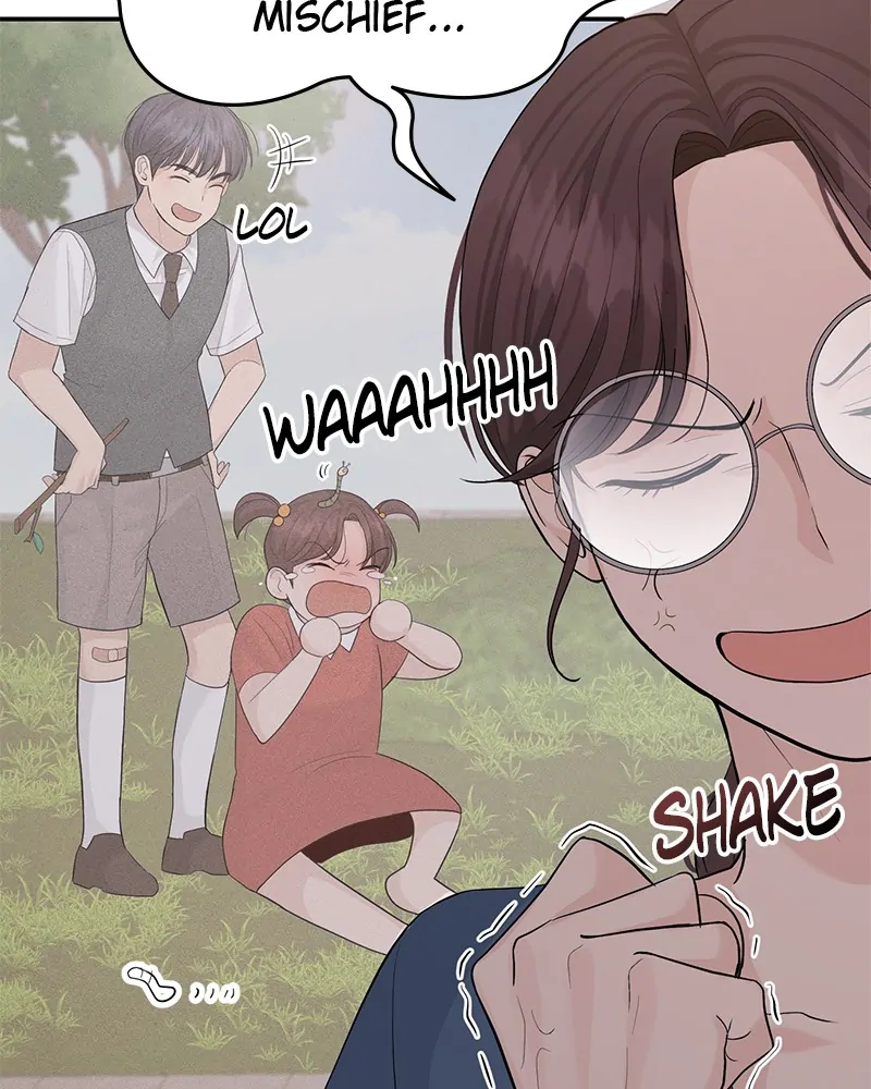 The Essence Of A Perfect Marriage Chapter 22 404 085