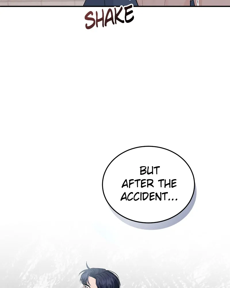 The Essence Of A Perfect Marriage Chapter 22 405 086
