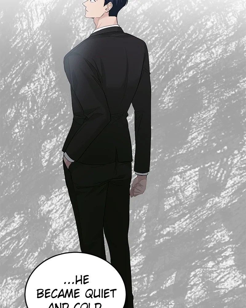 The Essence Of A Perfect Marriage Chapter 22 406 087