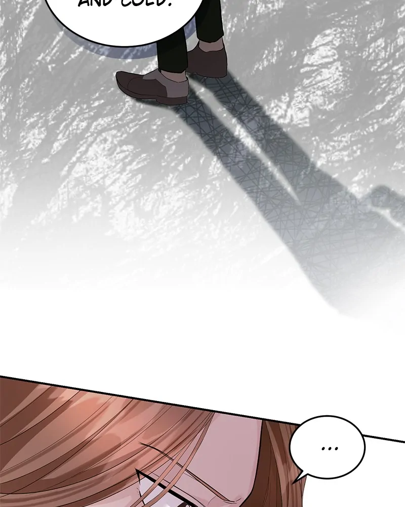 The Essence Of A Perfect Marriage Chapter 22 407 088