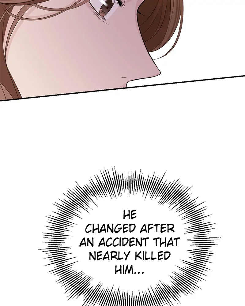 The Essence Of A Perfect Marriage Chapter 22 408 089
