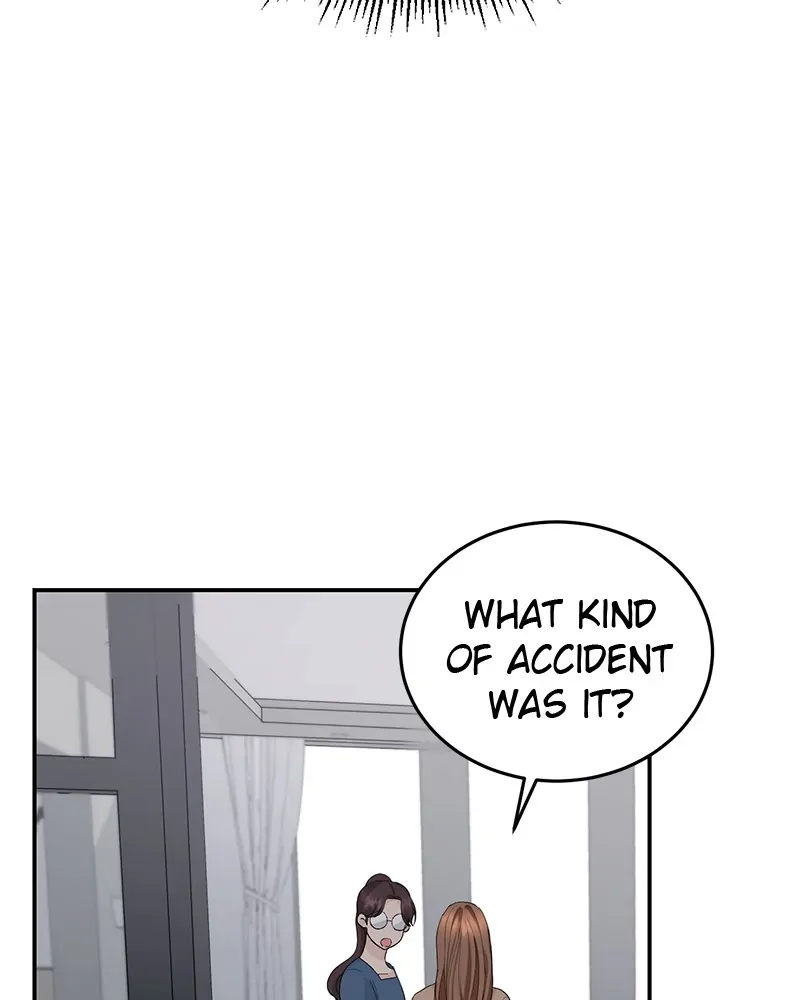 The Essence Of A Perfect Marriage Chapter 22 409 090
