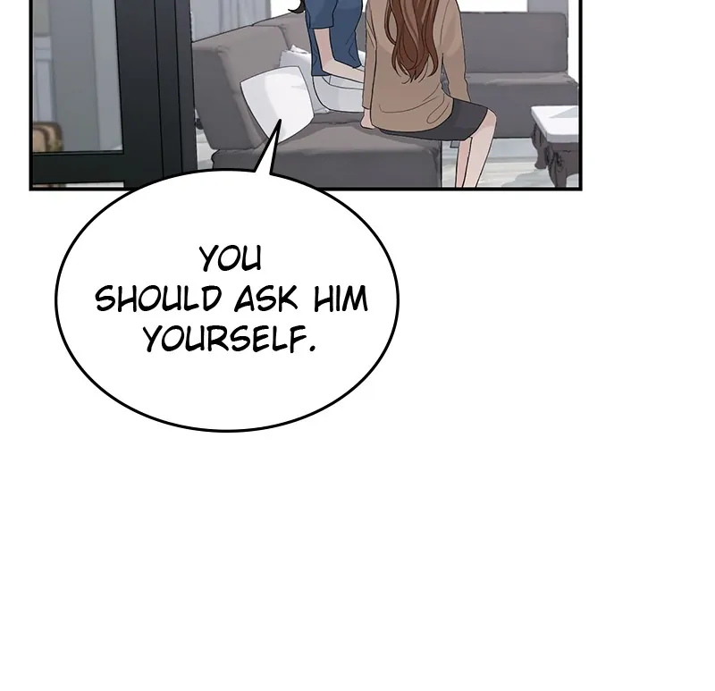 The Essence Of A Perfect Marriage Chapter 22 410 091