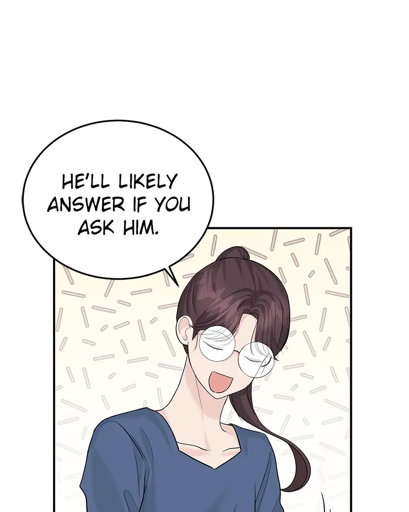 The Essence Of A Perfect Marriage Chapter 22 411 092