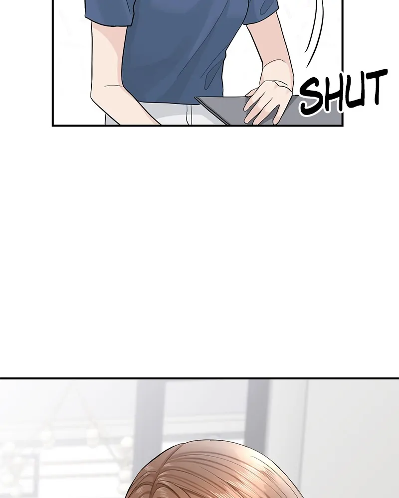The Essence Of A Perfect Marriage Chapter 22 412 093