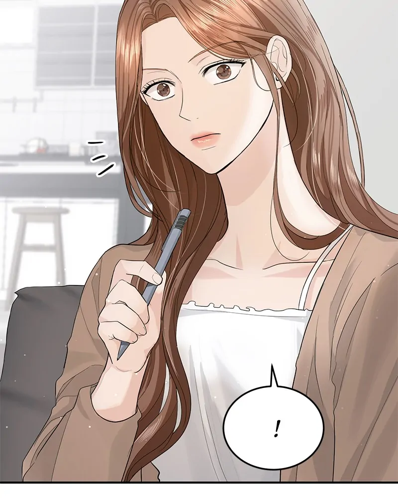 The Essence Of A Perfect Marriage Chapter 22 413 094