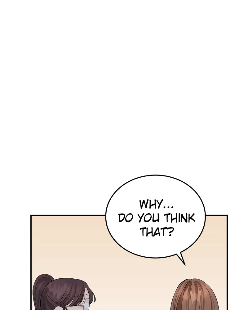 The Essence Of A Perfect Marriage Chapter 22 414 095