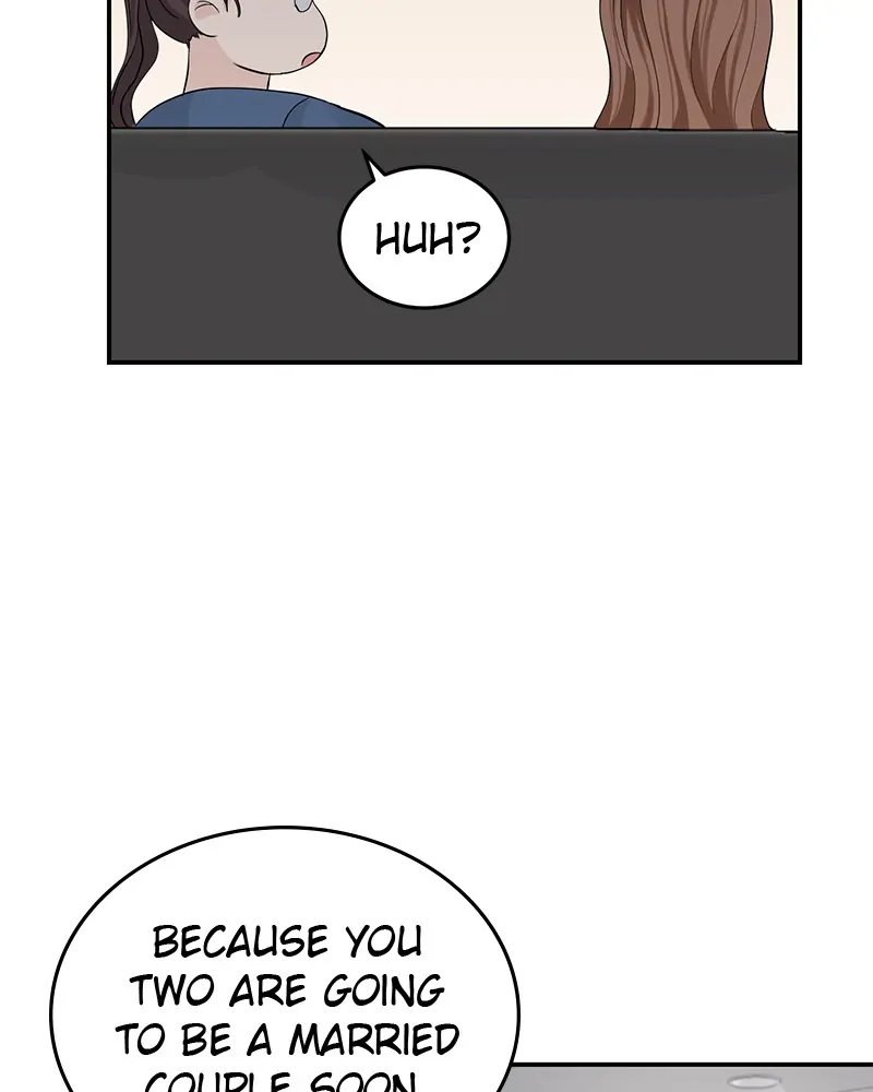 The Essence Of A Perfect Marriage Chapter 22 415 096