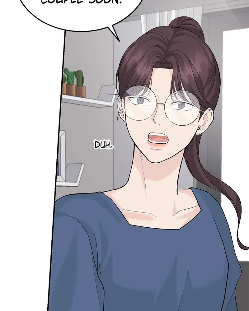 The Essence Of A Perfect Marriage Chapter 22 416 097