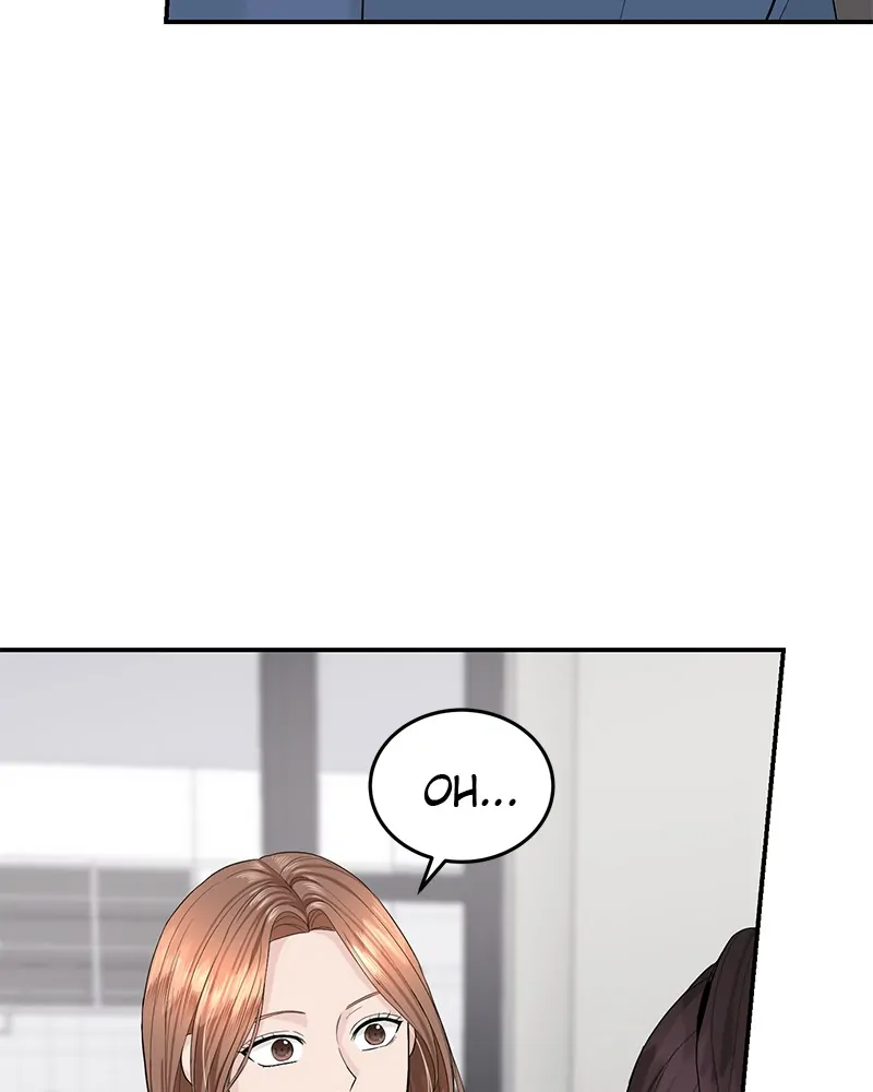 The Essence Of A Perfect Marriage Chapter 22 417 098