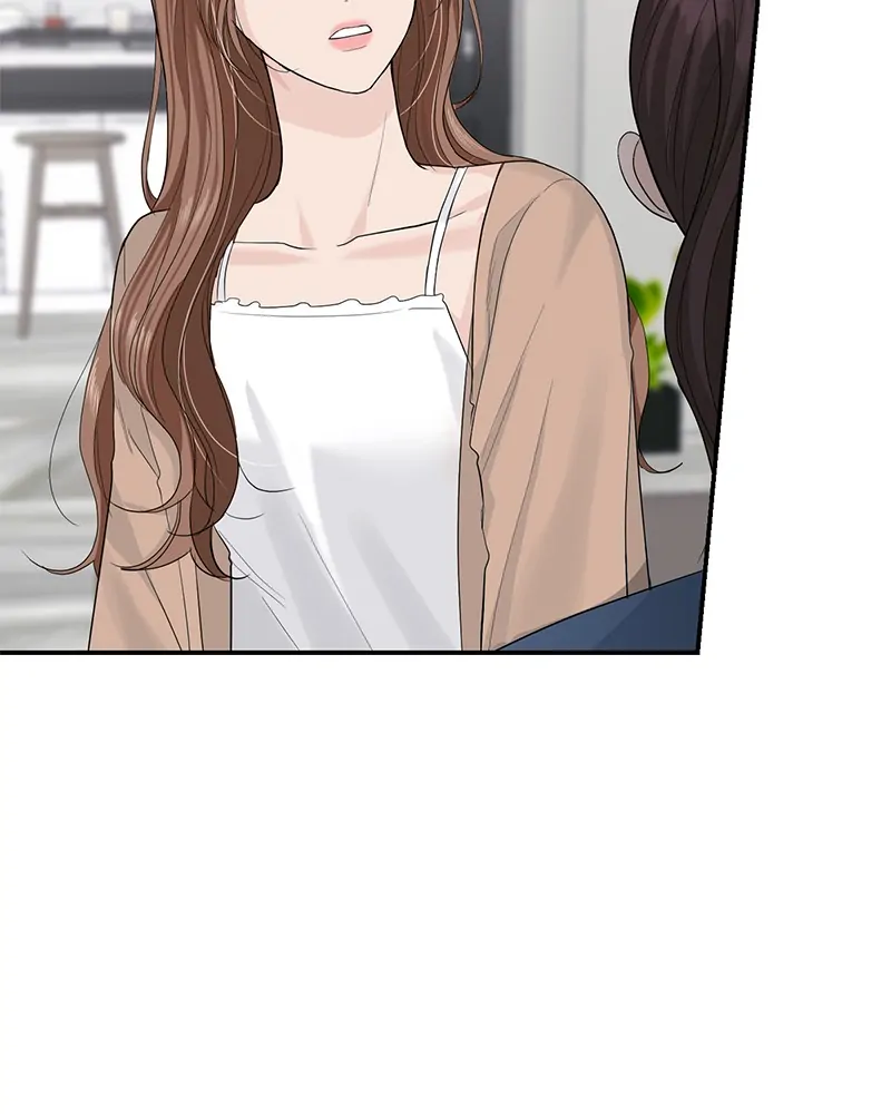 The Essence Of A Perfect Marriage Chapter 22 418 099