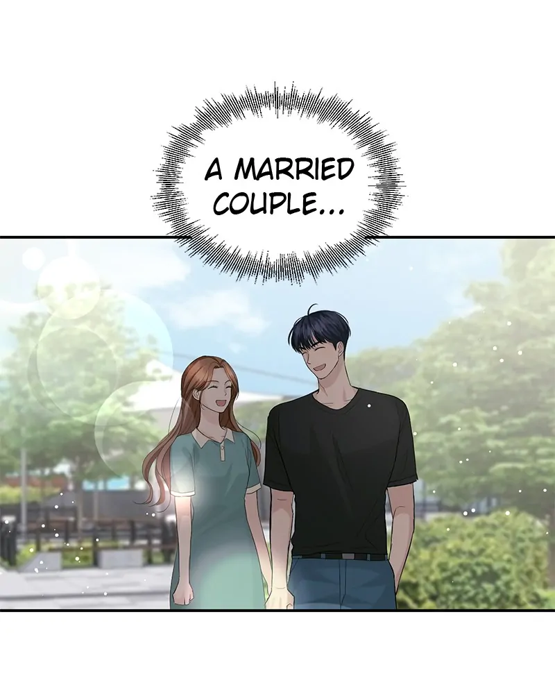 The Essence Of A Perfect Marriage Chapter 22 419 100