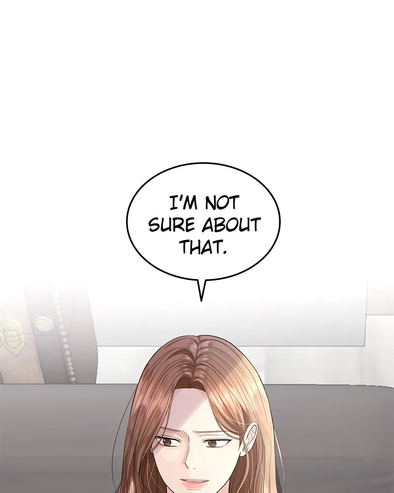 The Essence Of A Perfect Marriage Chapter 22 420 101