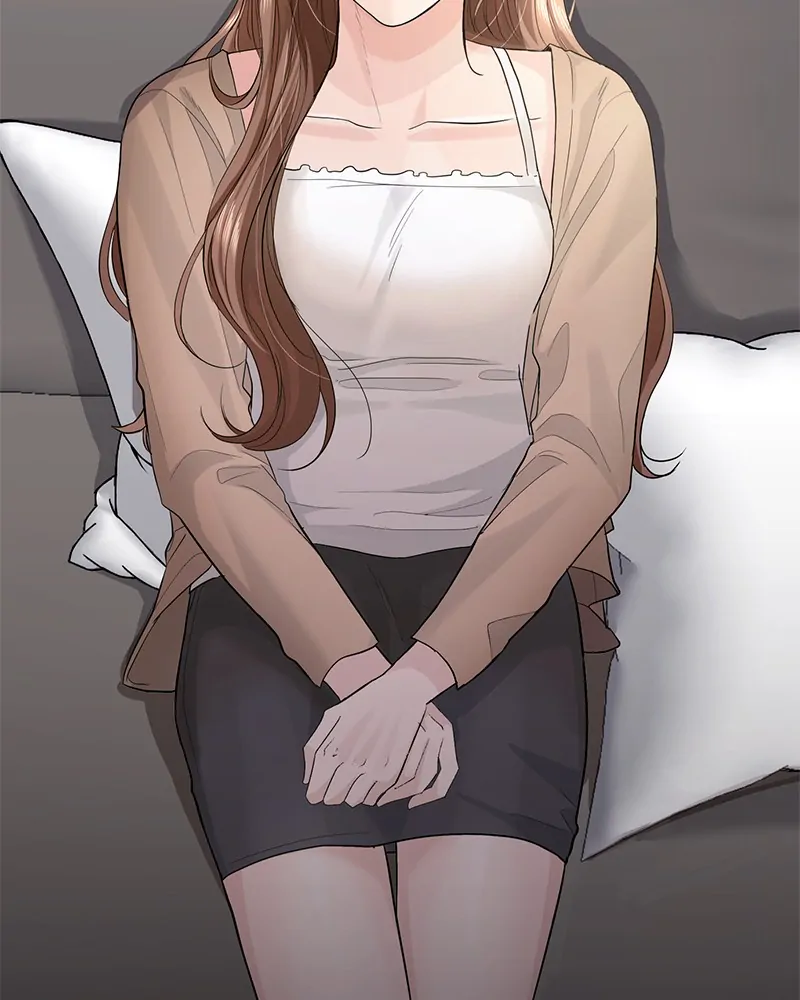 The Essence Of A Perfect Marriage Chapter 22 421 102