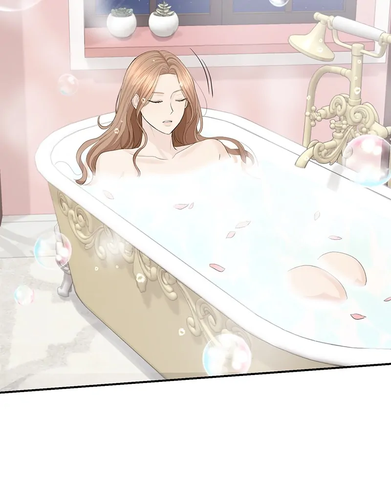 The Essence Of A Perfect Marriage Chapter 23 334 003