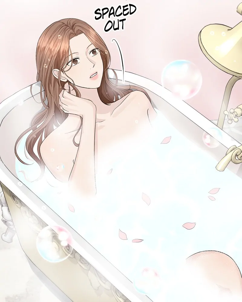 The Essence Of A Perfect Marriage Chapter 23 337 006