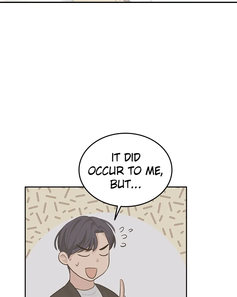 The Essence Of A Perfect Marriage Chapter 23 338 007
