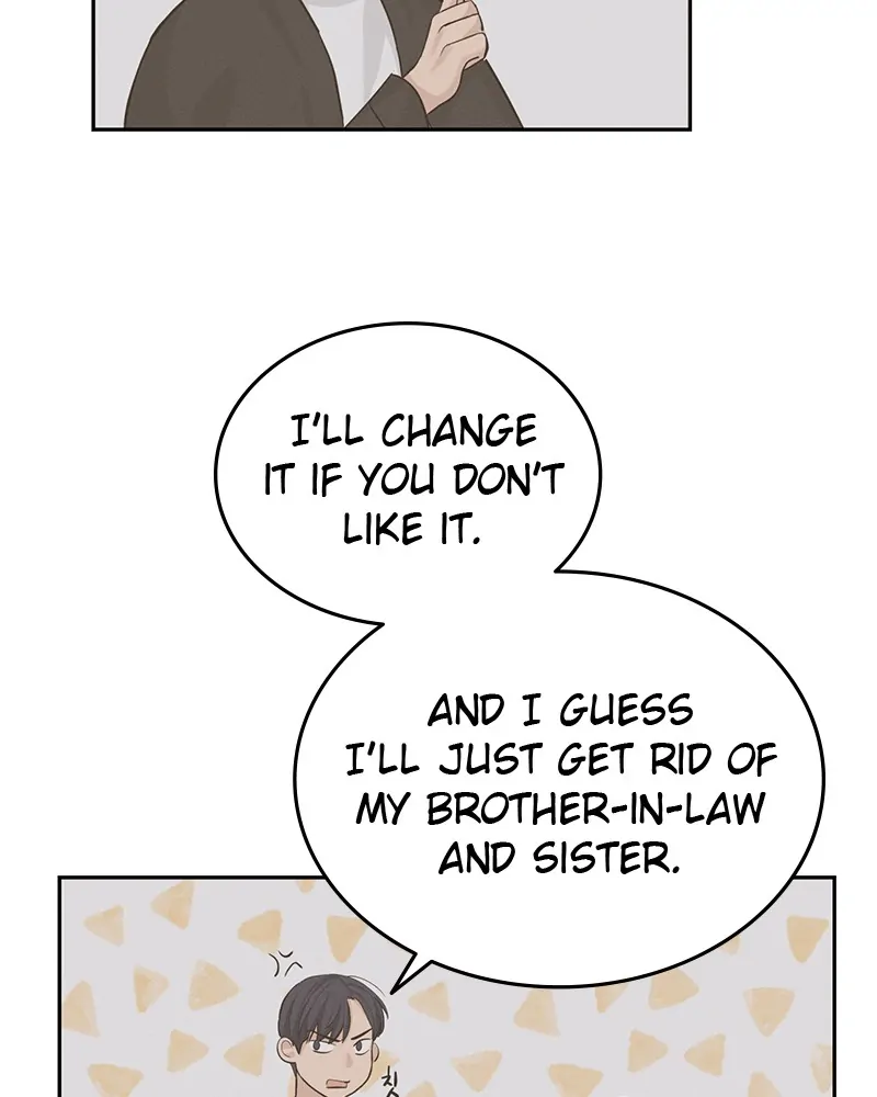 The Essence Of A Perfect Marriage Chapter 23 339 008