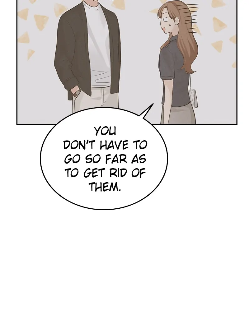 The Essence Of A Perfect Marriage Chapter 23 340 009
