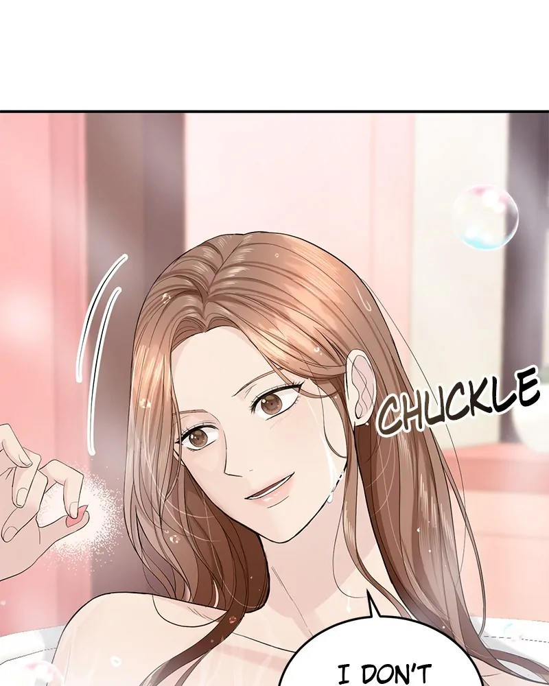 The Essence Of A Perfect Marriage Chapter 23 341 010