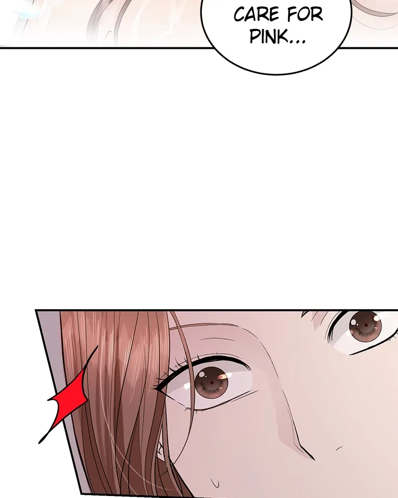 The Essence Of A Perfect Marriage Chapter 23 342 011