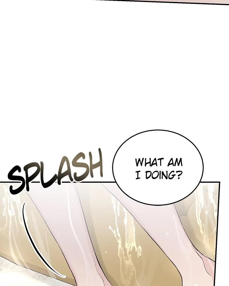 The Essence Of A Perfect Marriage Chapter 23 343 012