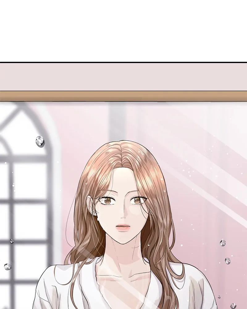 The Essence Of A Perfect Marriage Chapter 23 345 014