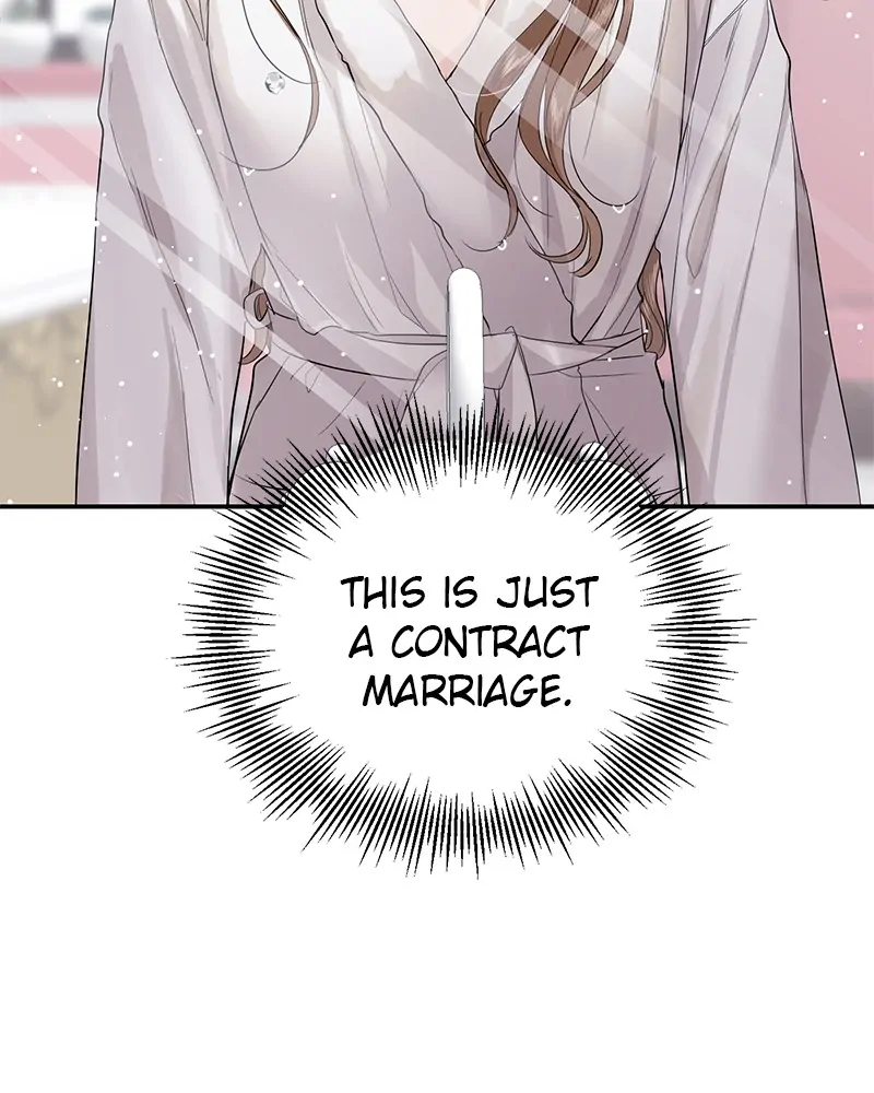 The Essence Of A Perfect Marriage Chapter 23 346 015