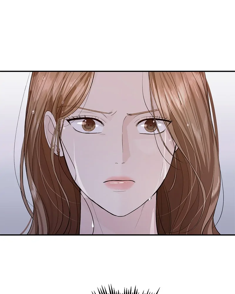 The Essence Of A Perfect Marriage Chapter 23 347 016
