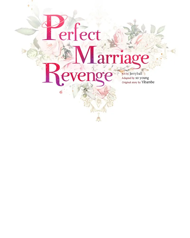 The Essence Of A Perfect Marriage Chapter 23 349 018