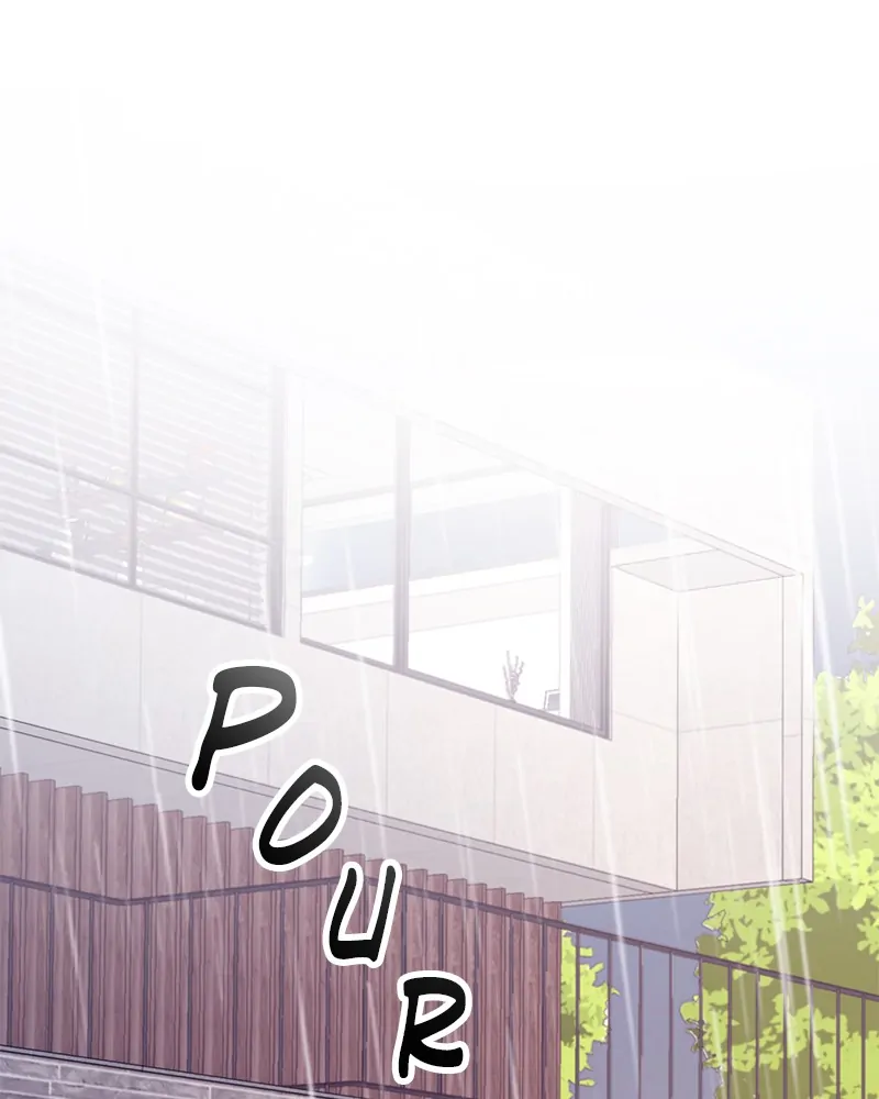 The Essence Of A Perfect Marriage Chapter 23 350 019