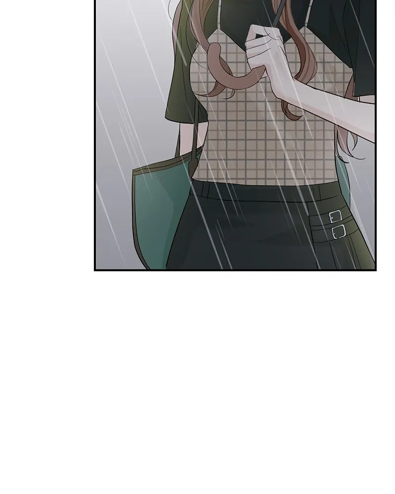 The Essence Of A Perfect Marriage Chapter 23 353 022