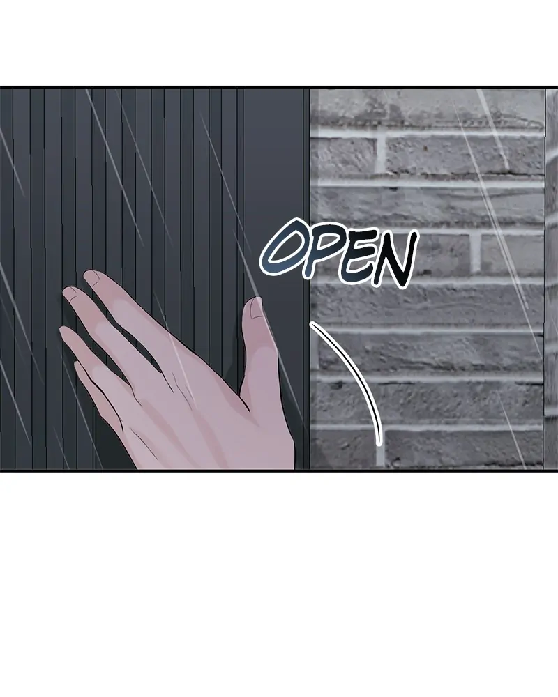 The Essence Of A Perfect Marriage Chapter 23 354 023