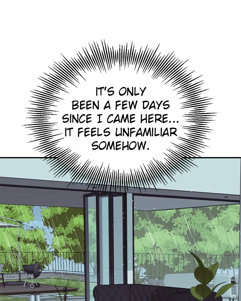 The Essence Of A Perfect Marriage Chapter 23 355 024