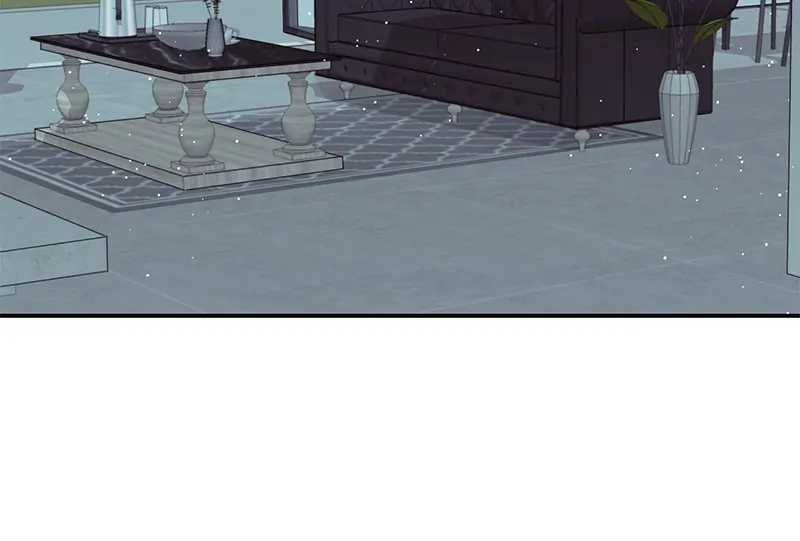 The Essence Of A Perfect Marriage Chapter 23 356 025