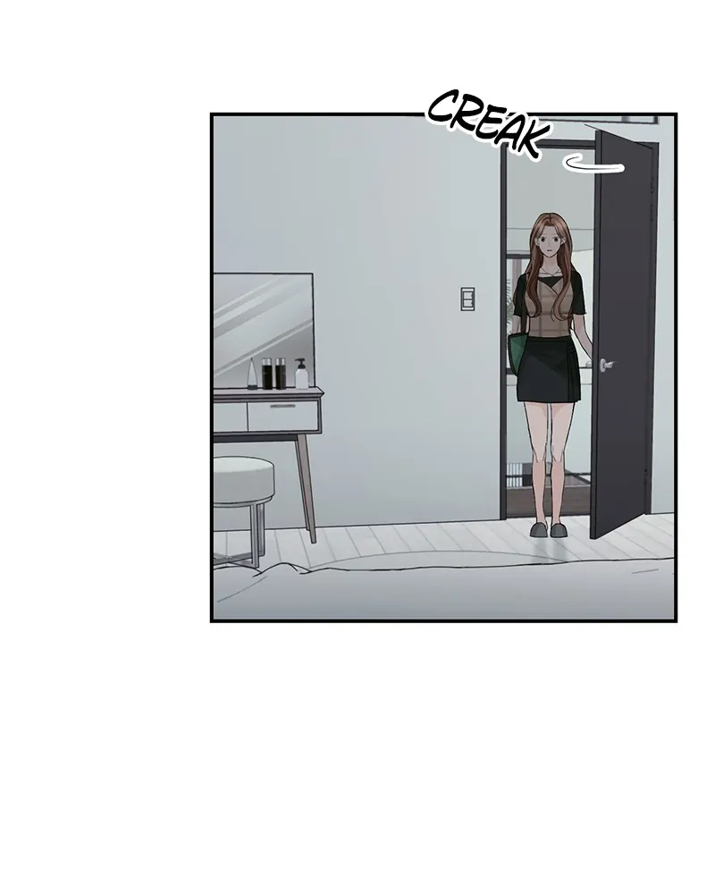 The Essence Of A Perfect Marriage Chapter 23 357 026