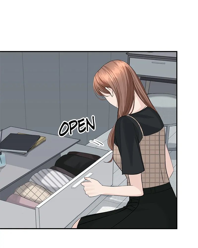 The Essence Of A Perfect Marriage Chapter 23 358 027