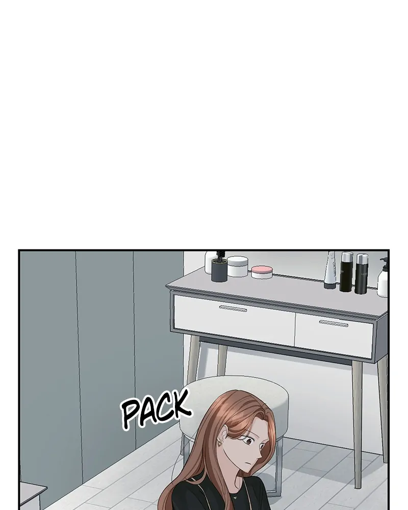 The Essence Of A Perfect Marriage Chapter 23 359 028
