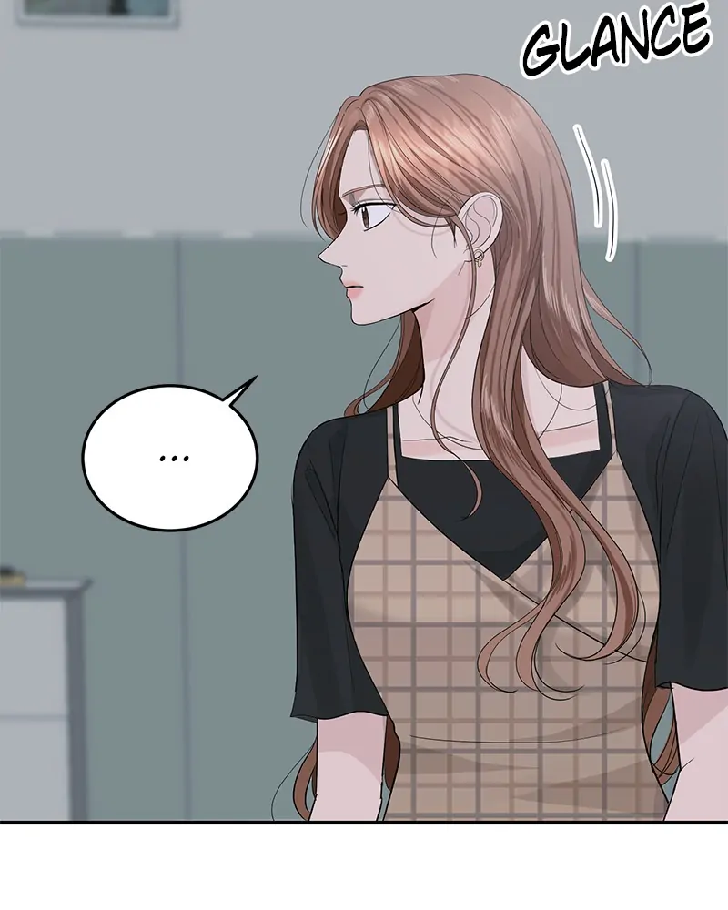 The Essence Of A Perfect Marriage Chapter 23 361 030