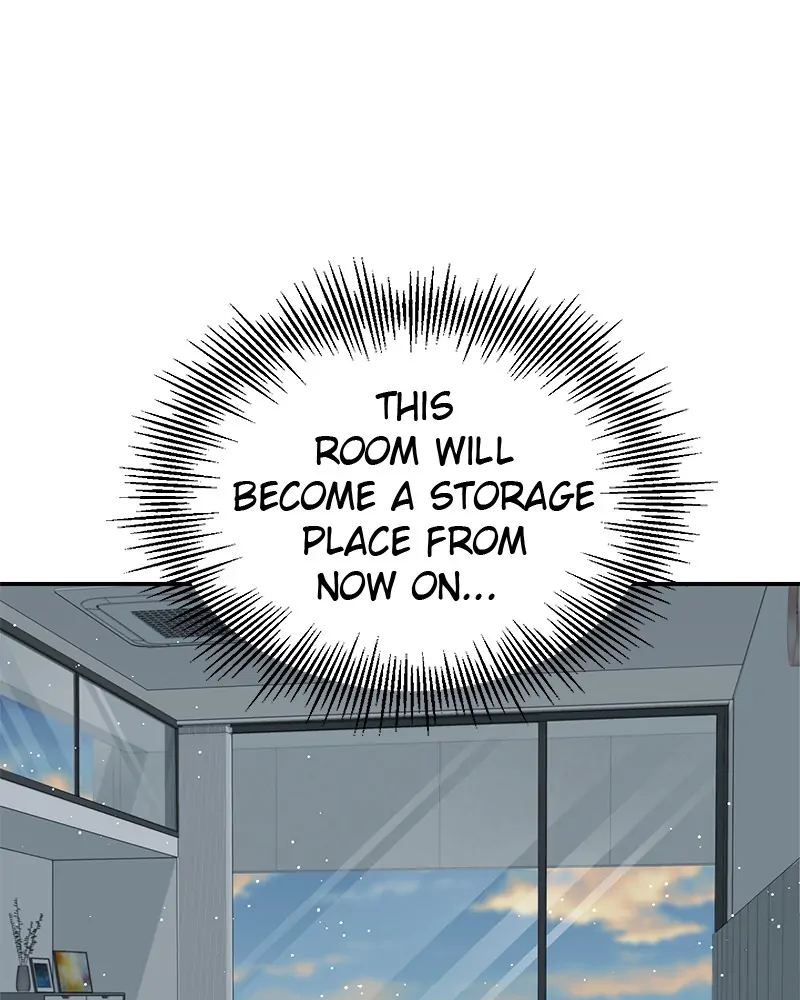 The Essence Of A Perfect Marriage Chapter 23 362 031