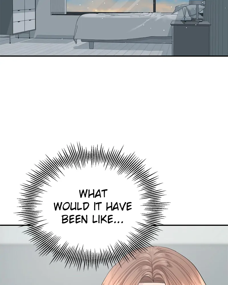 The Essence Of A Perfect Marriage Chapter 23 363 032
