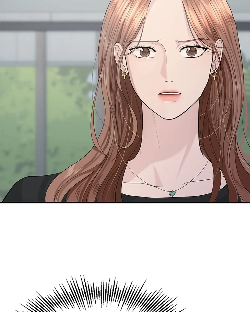 The Essence Of A Perfect Marriage Chapter 23 364 033