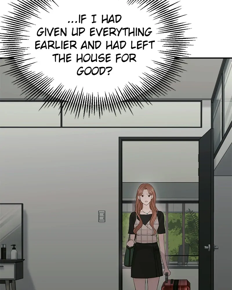 The Essence Of A Perfect Marriage Chapter 23 365 034