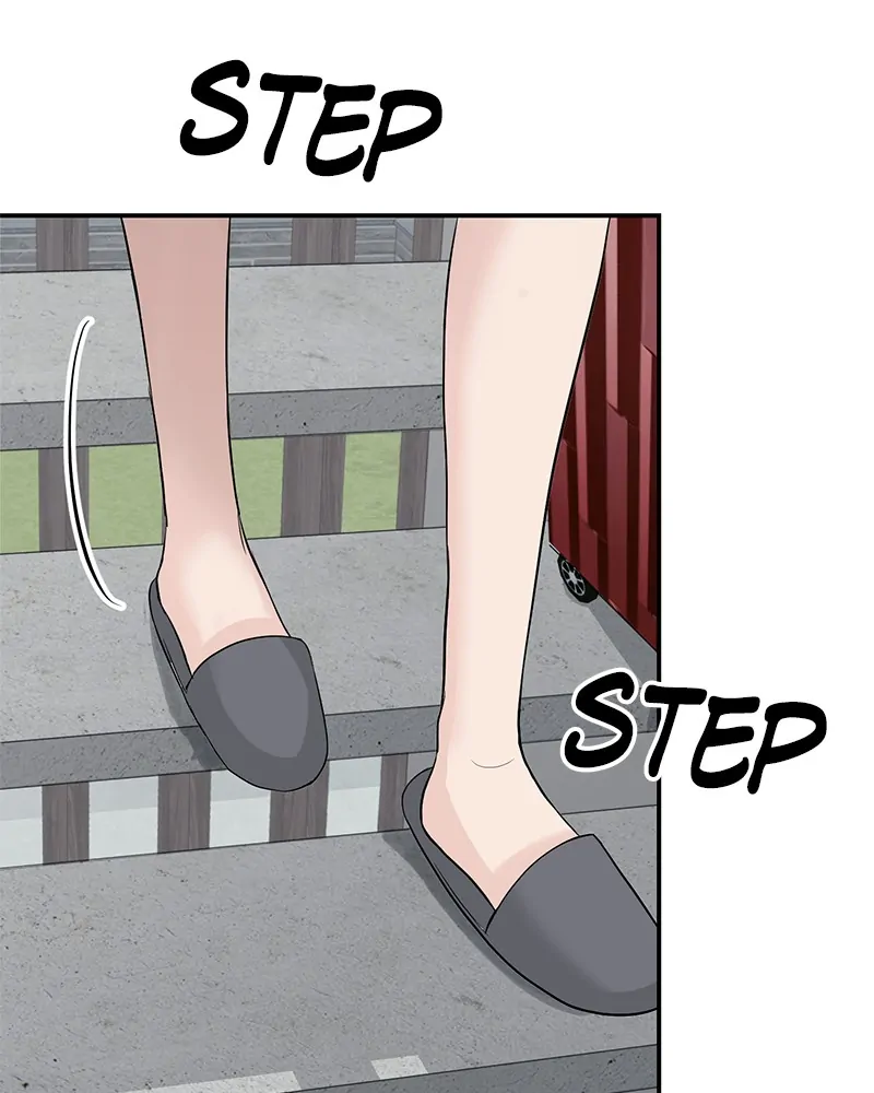 The Essence Of A Perfect Marriage Chapter 23 367 036
